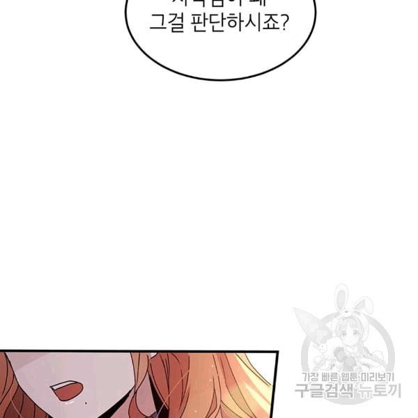 16077188091379.jpeg