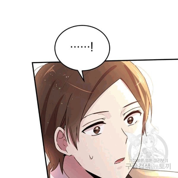 16077188097542.jpeg
