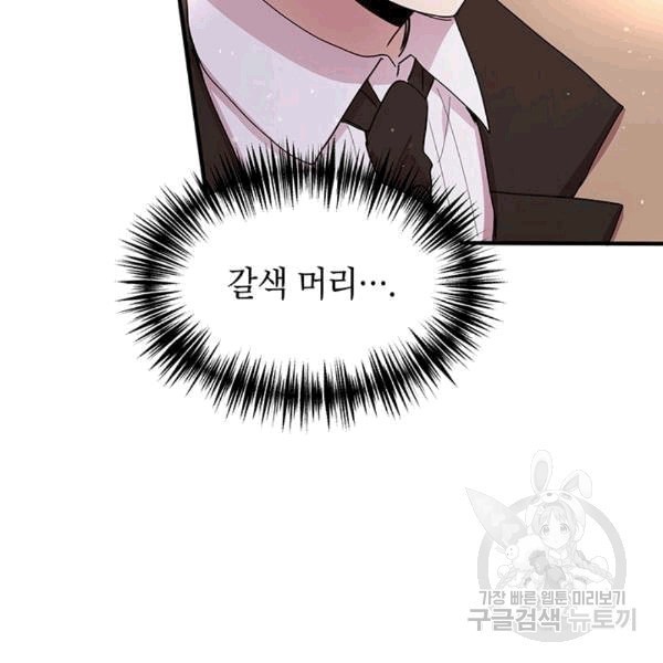 16077188100435.jpeg