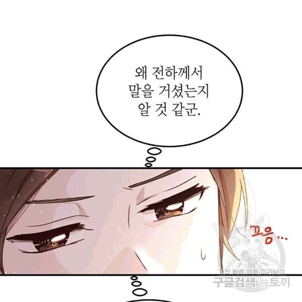 16077188103323.jpeg