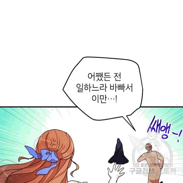 16077188108578.jpeg