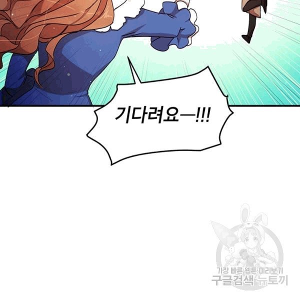 16077188110746.jpeg