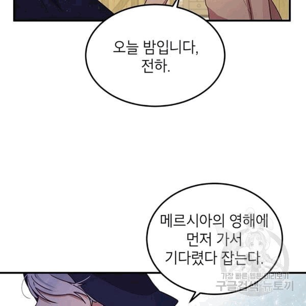 1607718811761.jpeg