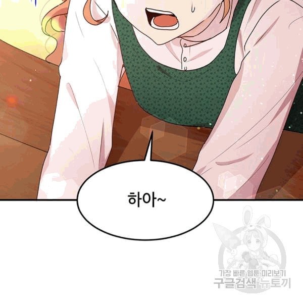 16077188148045.jpeg
