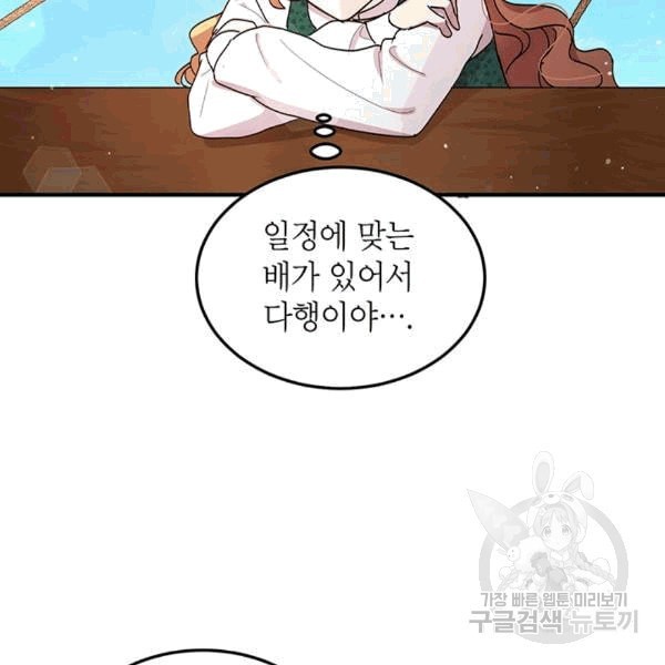 16077188154134.jpeg