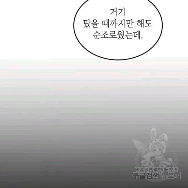 16077188160295.jpeg