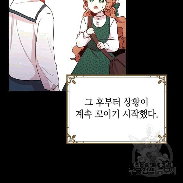 16077188164587.jpeg