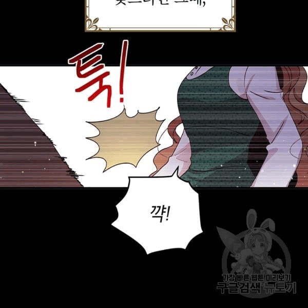 16077188173006.jpeg