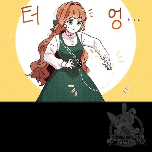 16077188182588.jpeg