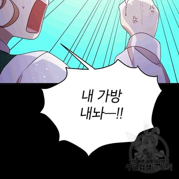 16077188187854.jpeg