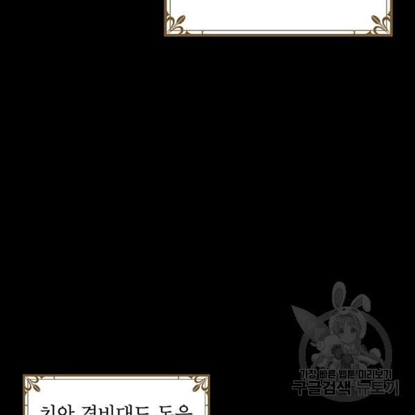 16077188196373.jpeg
