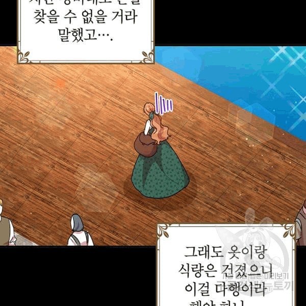 16077188199486.jpeg