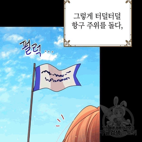 16077188207333.jpeg