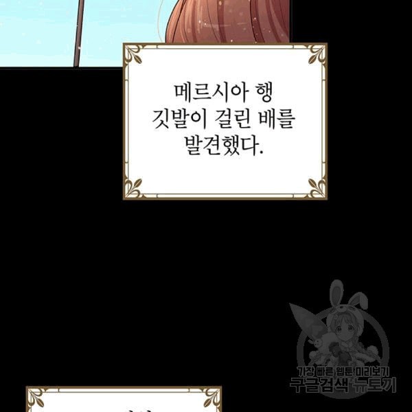 16077188209372.jpeg