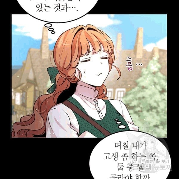 16077188217524.jpeg
