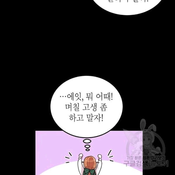 16077188220198.jpeg