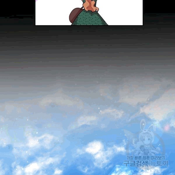 16077188223612.jpeg