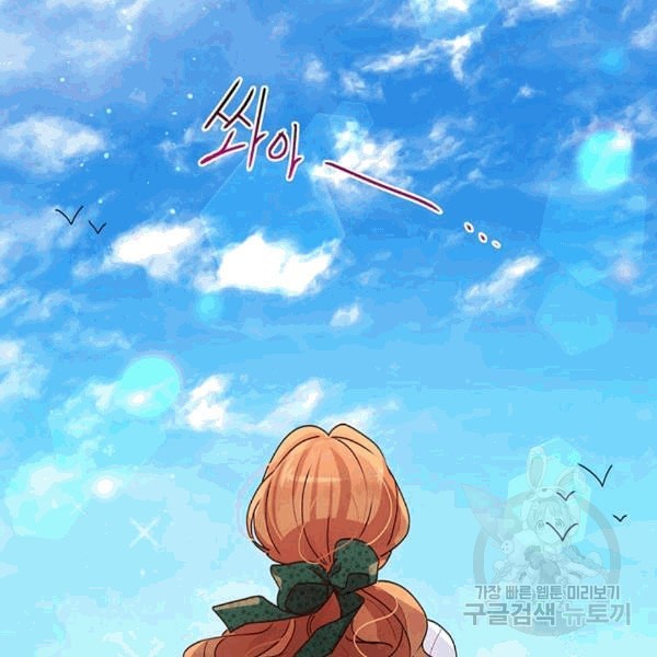 16077188226665.jpeg