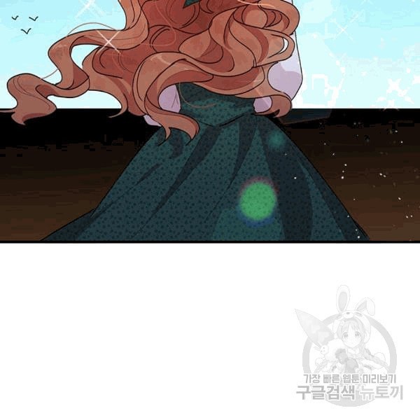 16077188229634.jpeg