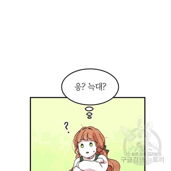 16077188266512.jpeg