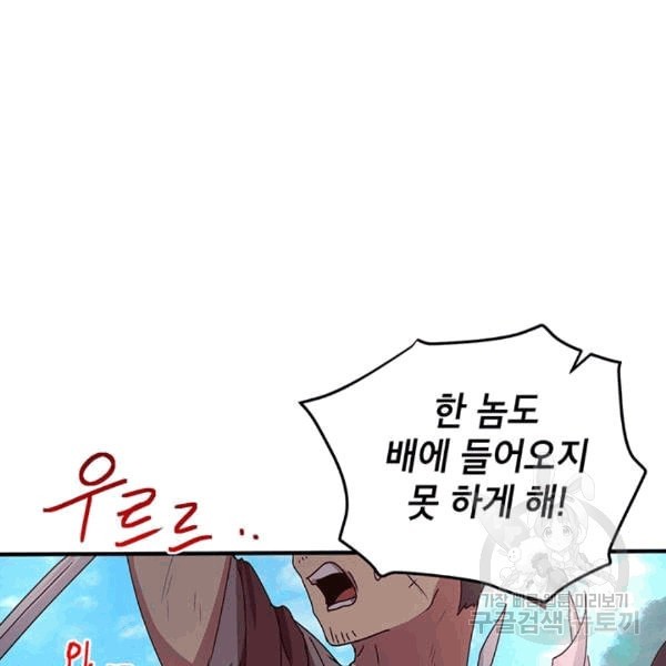 1607718828405.jpeg