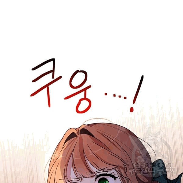 16077188288876.jpeg