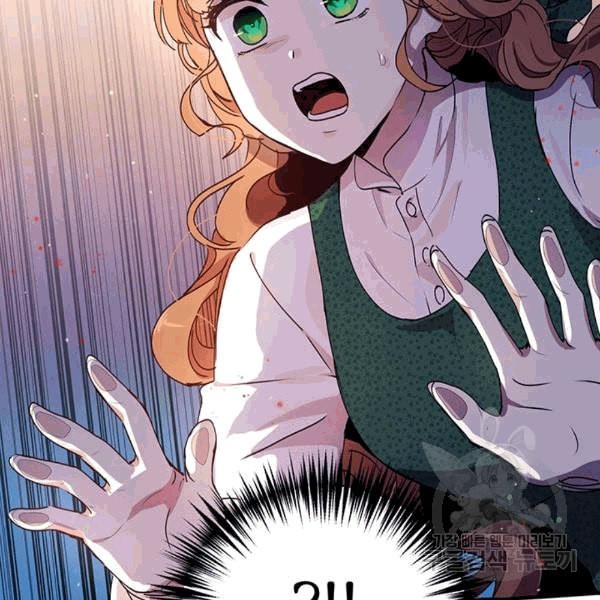 16077188290964.jpeg