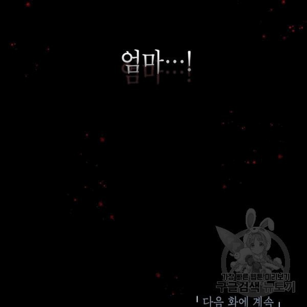 16077188302934.jpeg