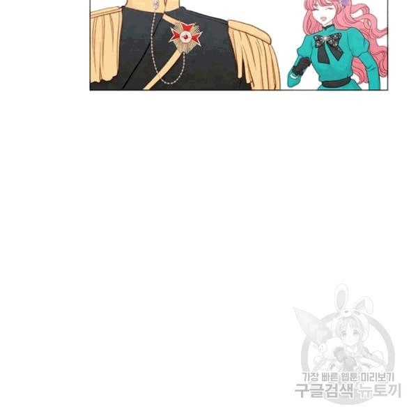 16077726154162.jpeg