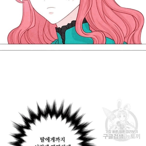 16077726186224.jpeg