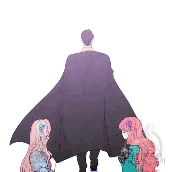 1607772619321.jpeg