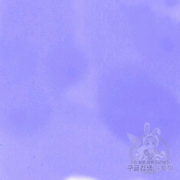 16077726198329.jpeg