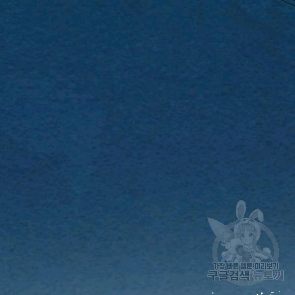 16077726206493.jpeg