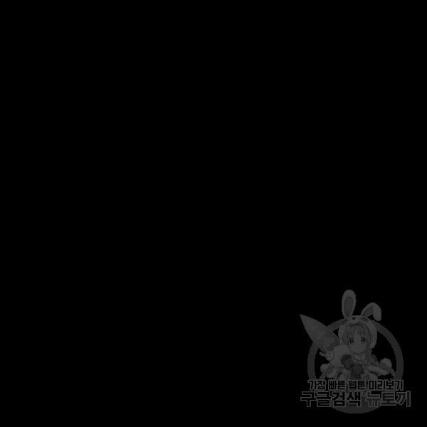 16077726276266.jpeg
