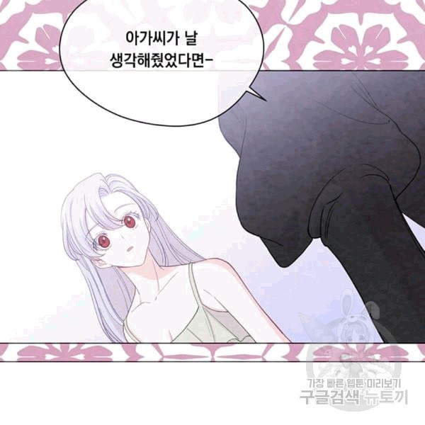 16077726289918.jpeg