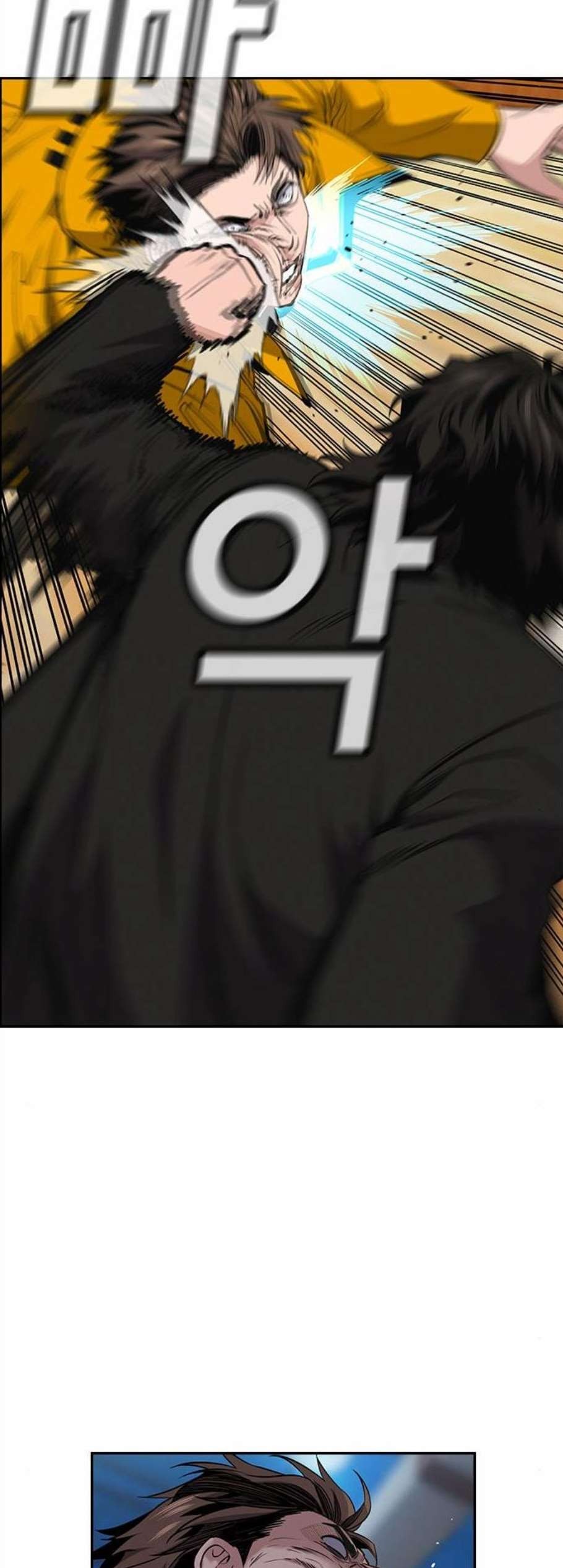 1607861595864.jpg