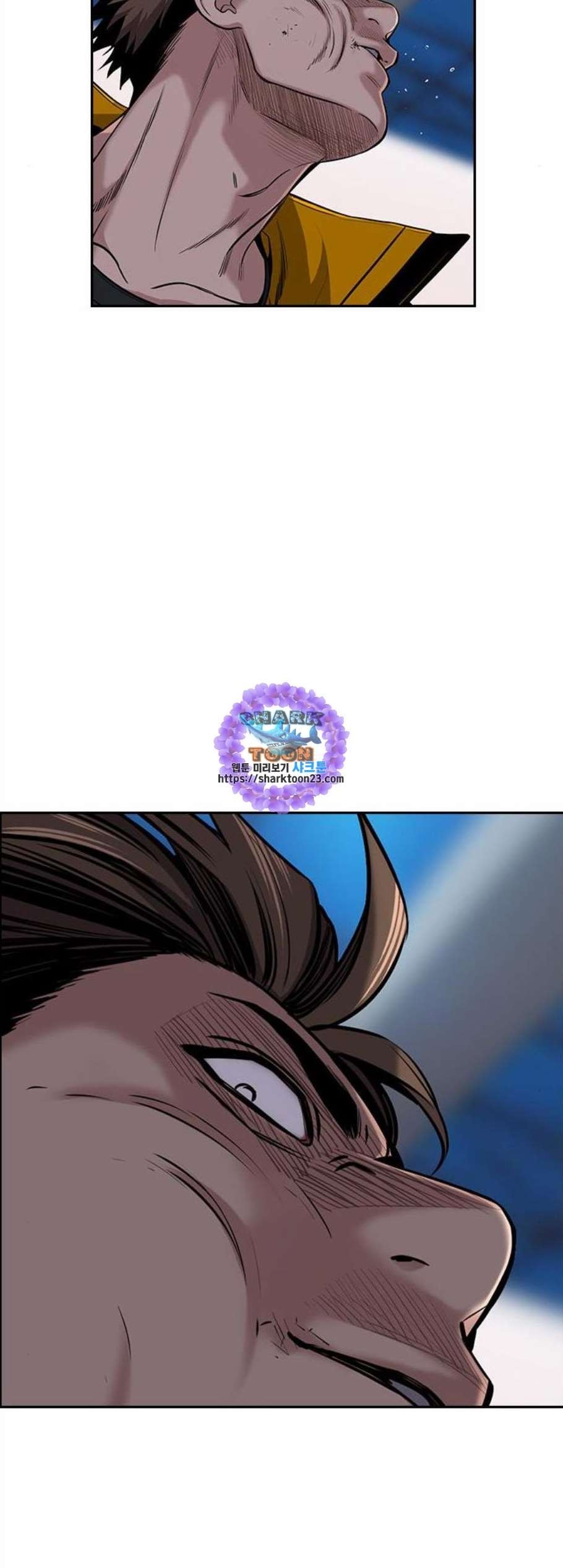 16078615964181.jpg