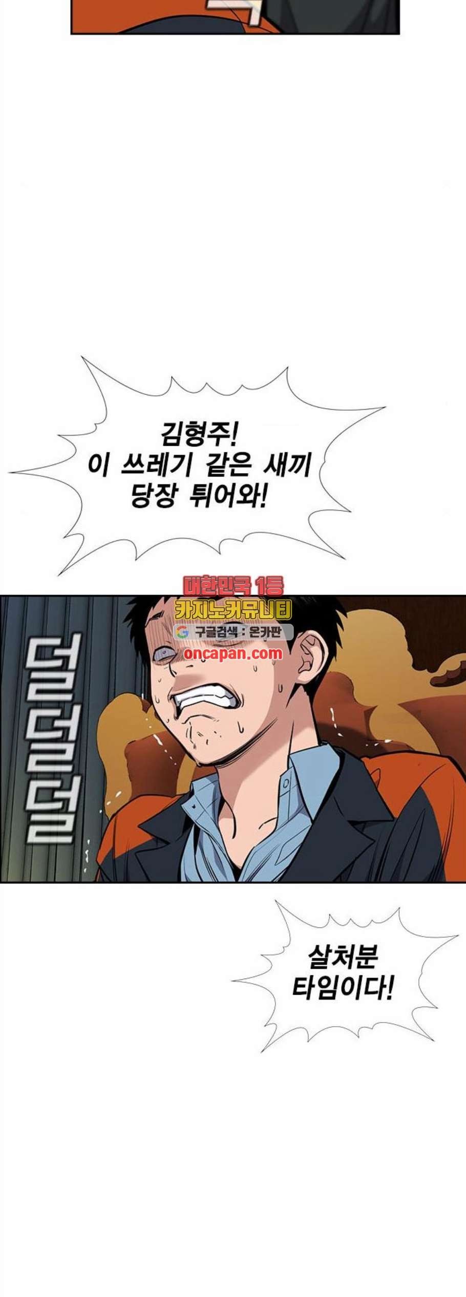 16078616126192.jpg