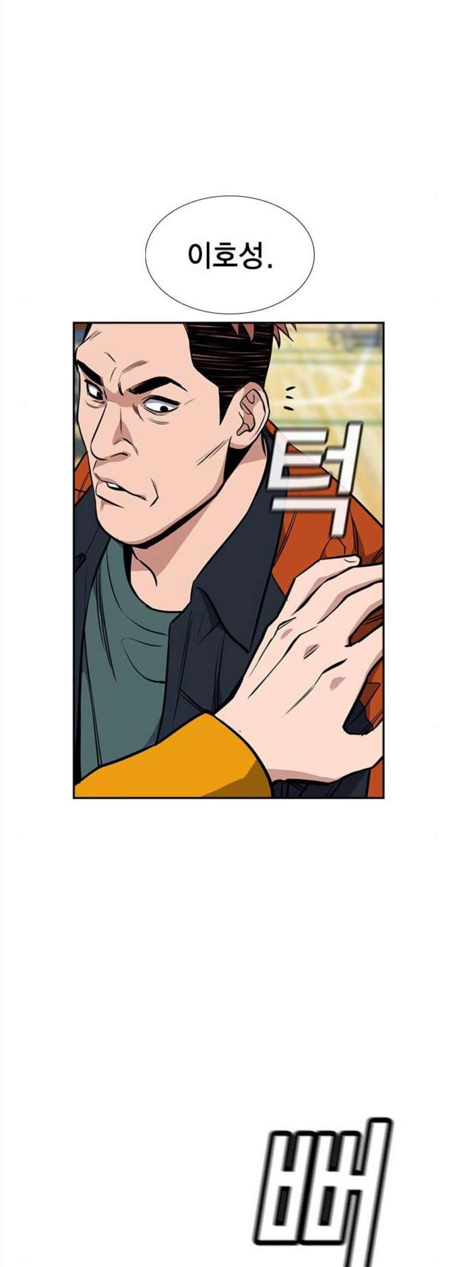 16078616131491.jpg