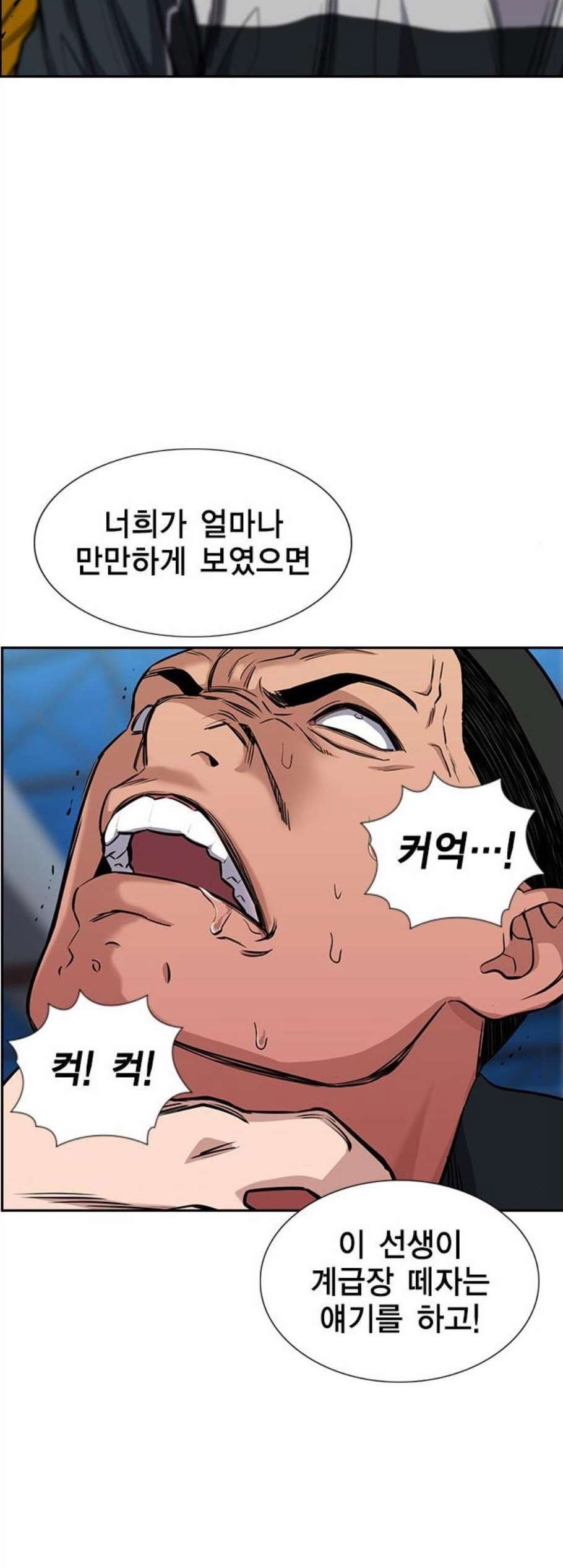 1607861616524.jpg