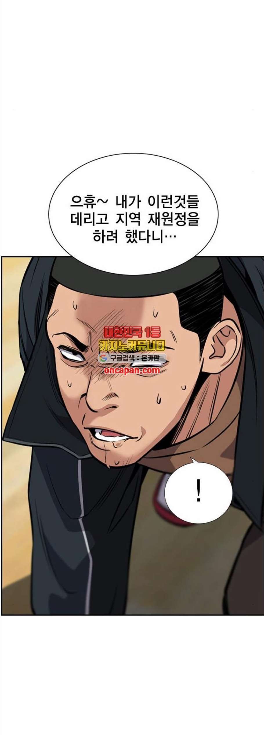 16078616190953.jpg