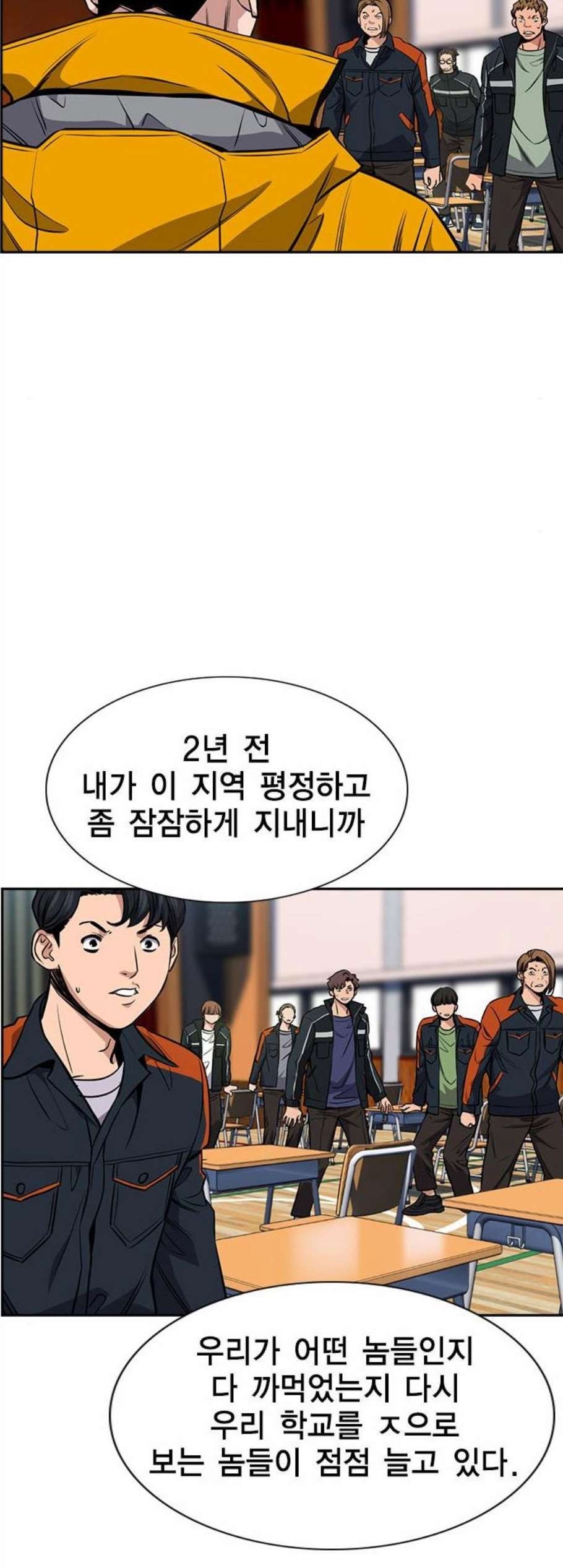 1607861620219.jpg