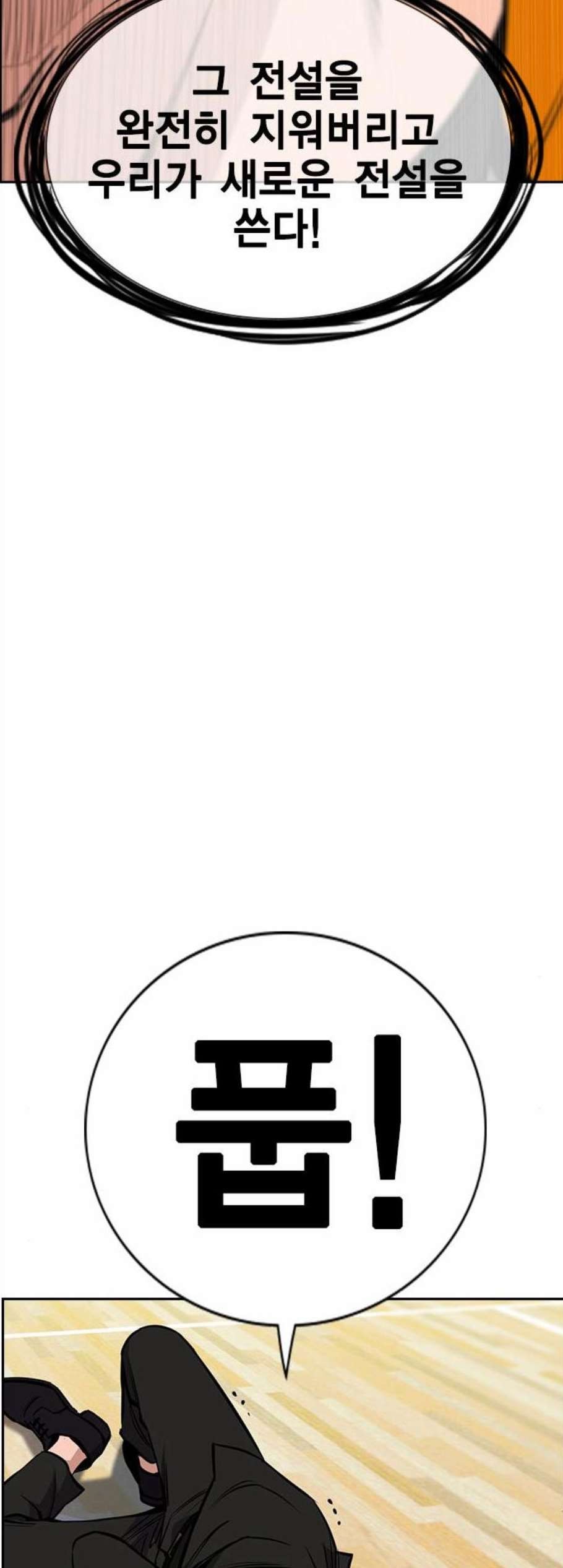 16078616227864.jpg