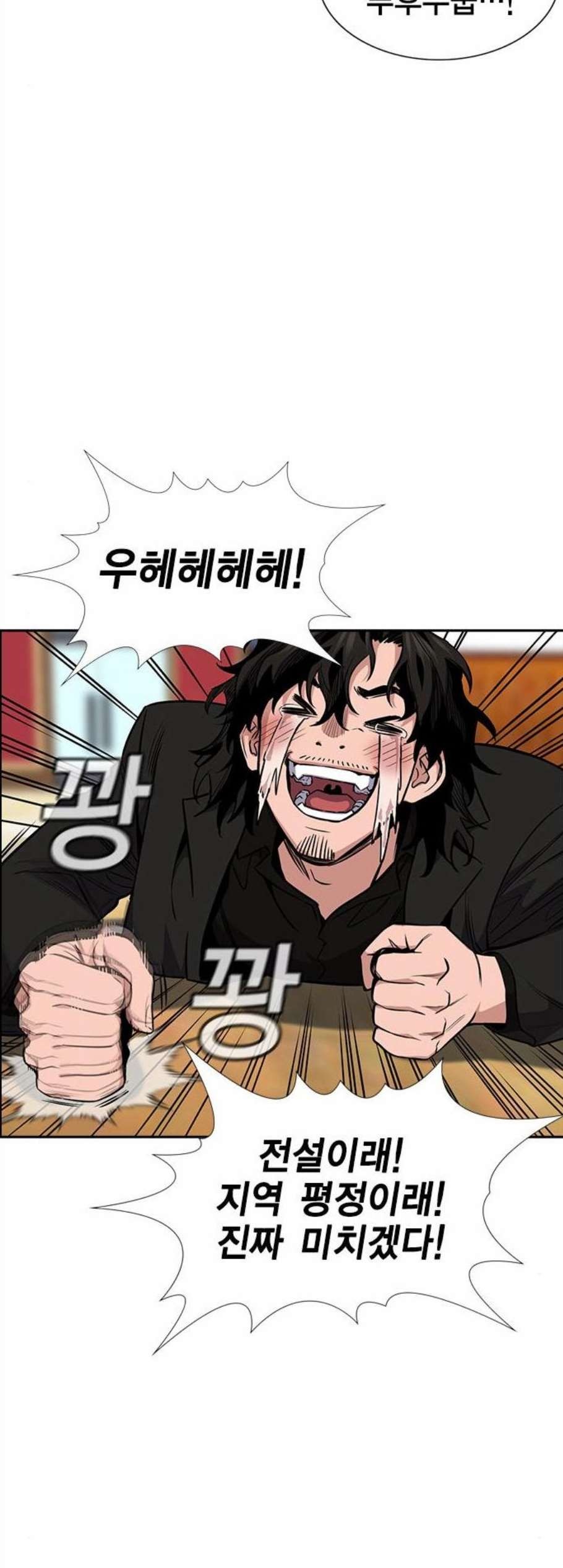 16078616243965.jpg