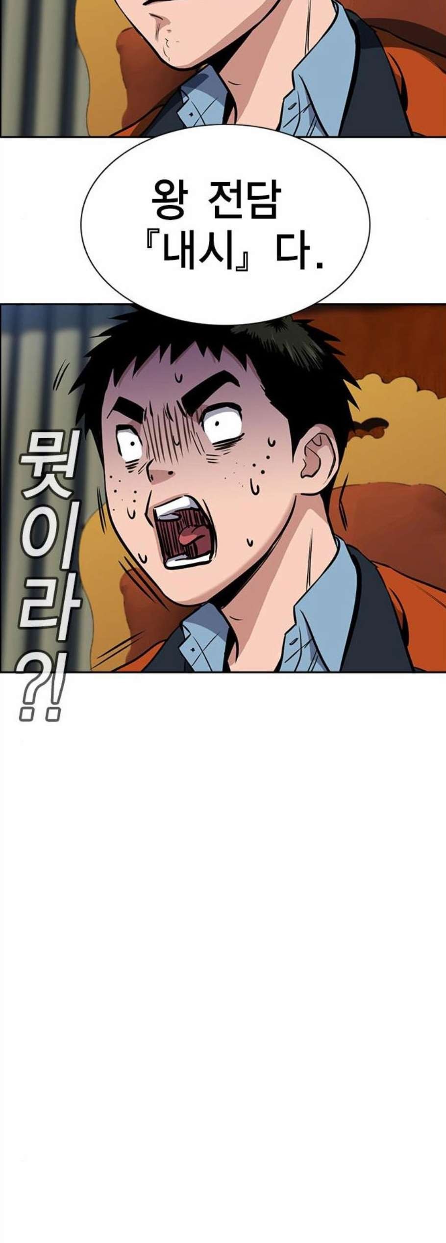 16078620372083.jpg