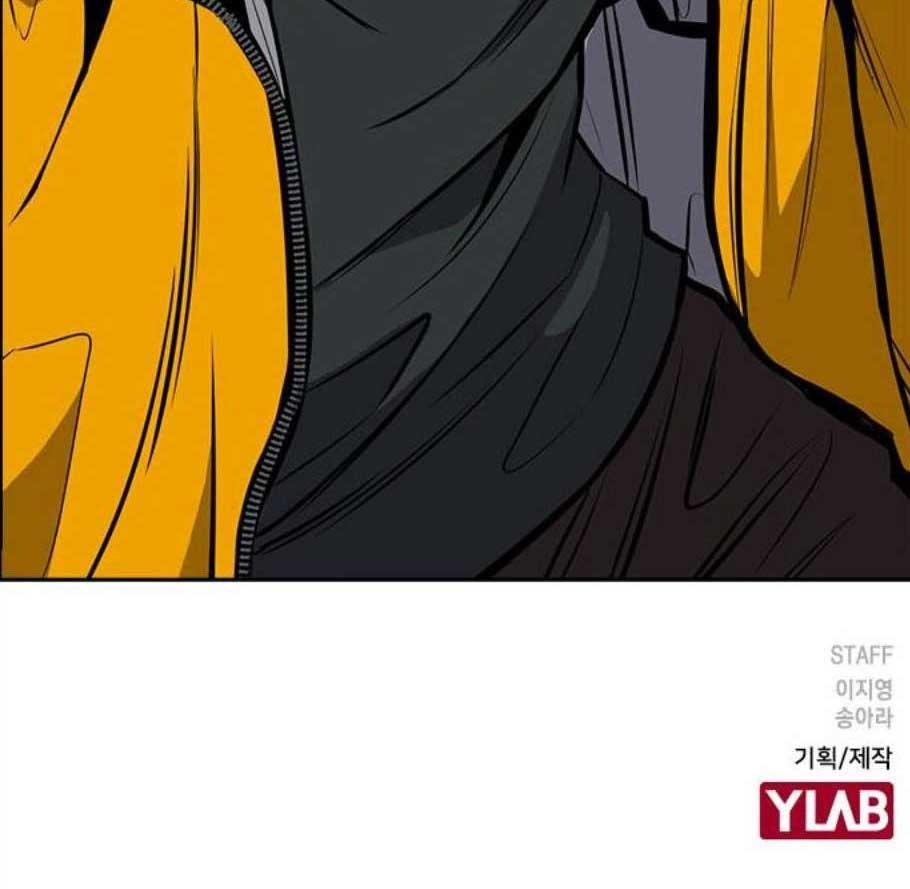 16078620388471.jpg