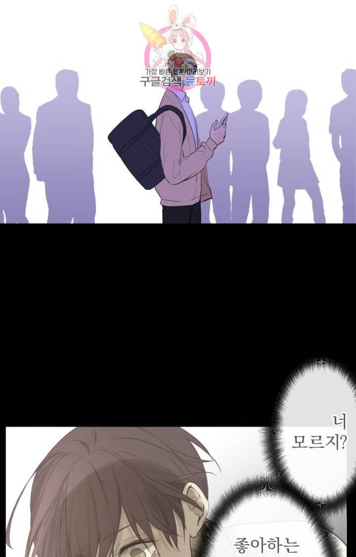 16082098041762.jpeg