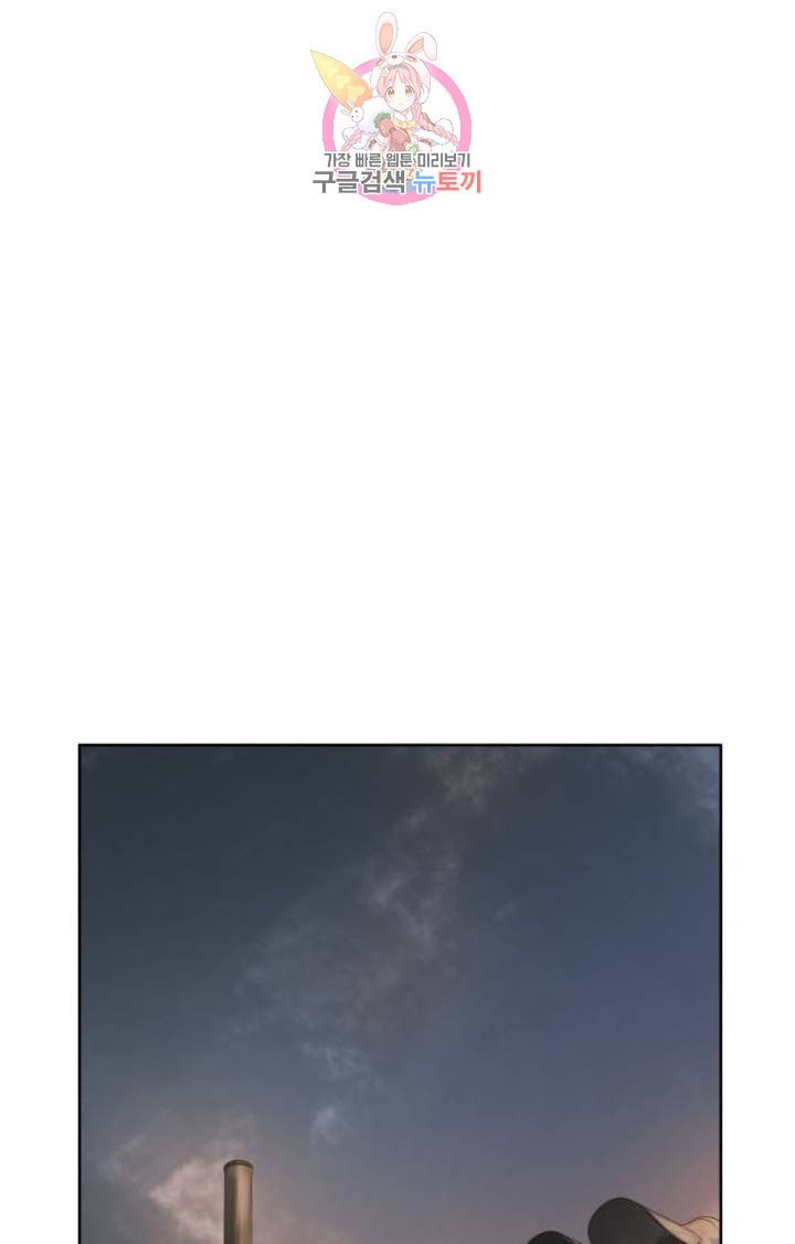 16082098098298.jpeg