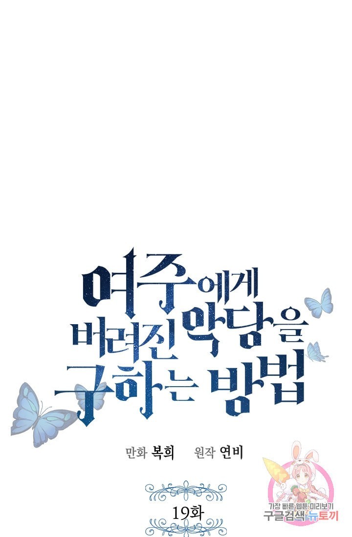 16088656842934.jpeg