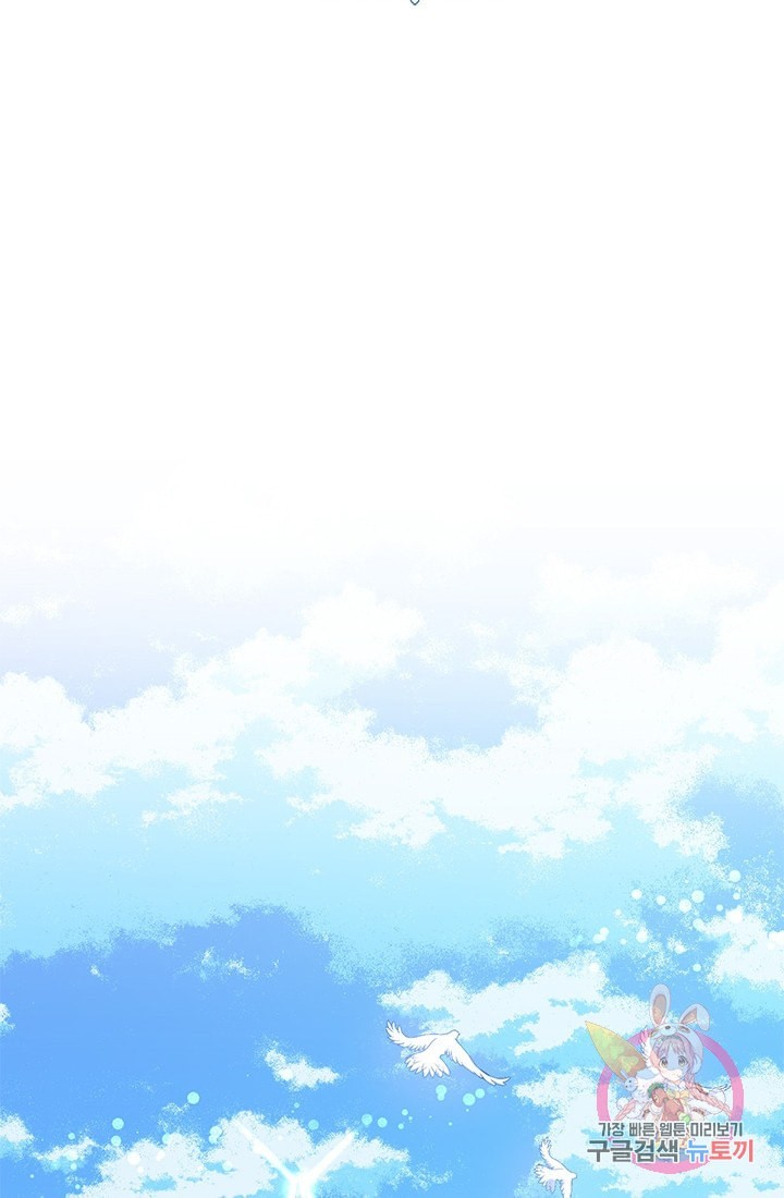 16088656846662.jpeg